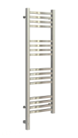 Полотенцесушитель электрический 1000х300 Сунержа Модус 00-5700-1030 хром