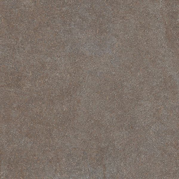 Керамогранит NATIVE Red RET. (0003919) 80x80 от ABK Ceramiche (Италия)