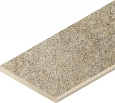 Угловая ступень NORDICA X2 ROPE BOR. ROUND DX правая (620090001075) 30x60 от Italon (Россия)