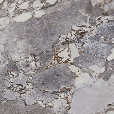 Керамогранит Aesthetica AE UNI6 120 RM (AEUNI6120RM) 120x120 от La Faenza (Италия)