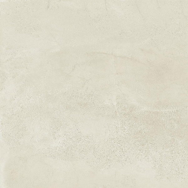 Керамогранит ZEMENT IVORY90 90x90 от Dune (Испания)