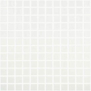 Мозаика Antid. № 100 (на сетке) 31.7x31.7 от Vidrepur (Испания)