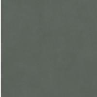 Керамогранит Про Чементо зелёный матовый обрезной (DD173500R) 40.2x40.2x0.8 от Kerama Marazzi (Россия)