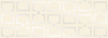 Декор LIBERTY CHAMPAGNE LUSTRO 25.1x70.9 от Керлайф (Россия)