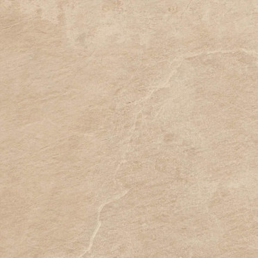 Керамогранит MATERIA MAGNESIO 60 X2 Nat. Rett. 60x60 от Italon (Россия)