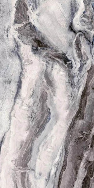 Керамогранит Dalyan Onice Blue Silver Glitter 60x120 от Zibo Fusure (Китай)