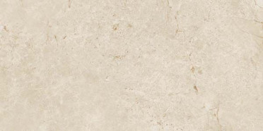 Керамогранит Marvel Stone Cream Prestige Lappato (D040) 30x60 от Atlas Concorde (Италия)