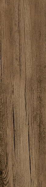 Керамогранит Chalet Brown матовый (GP1560CHL21) 15.1x60.2 от New Trend (Россия)