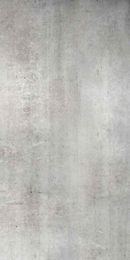 Керамогранит A0UU NA0A Cemento Gray Rectified 59.7x119.8 от Goldis Tile (Иран)