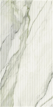 Керамогранит ARABESCATO XENIA MATT RECT (A041633) 60x120 от APE Ceramica (Испания)