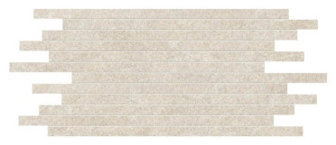 Керамогранит Boost Mineral White Brick (AIGY) 30x60 от Atlas Concorde (Италия)