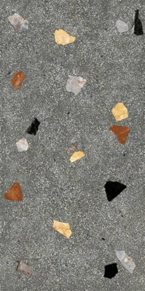 Керамогранит Палладио Блэк Рет (610010002691) 60x120 от ColiseumGres (Россия)