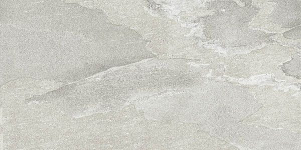 Керамогранит Klif White (ANXW) 37.5x75 от Atlas Concorde (Италия)