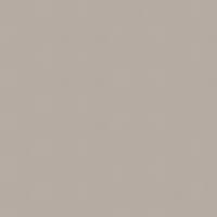 A100207 Обои ARTSIMPLE (Mixture) (1*6) 10,00x1,06 винил на флизелине