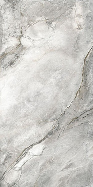 Керамогранит Vulcano (GFA114VLC07L) лаппатированный 57x114x8.5 от Alma Ceramica (Россия)