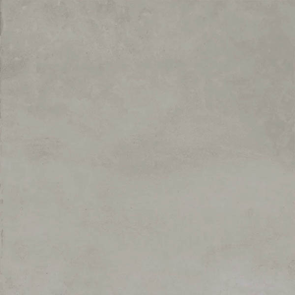 Настенная плитка Фес серый глянцевый (KM1515B0050N) 15x15x0.77 от Kerama Marazzi (Россия)