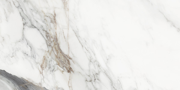 Керамогранит Carrara Cersei матовый карвинг (D30020M) 30x60 от Delacora (Россия)