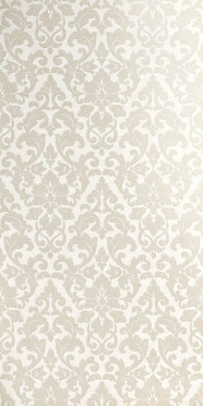 Плитка настенная BELLAGIO DOMASO AVORIO RECT (A041904) 60x120 от APE Ceramica (Испания)