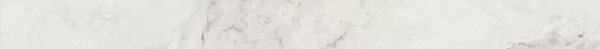 Бордюр Тубкаль белый глянцевый обрезной (KMB2SPA001BR) 30x2.5x1.9 от Kerama Marazzi (Россия)