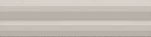 Настенная плитка STRIPES DOVE (123803) 7.5x30 от WOW (Испания)