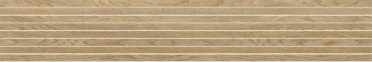 Декор ETERNUM STRIP ROVERE TATAMI (610110001110) 20x80 от Italon (Россия)