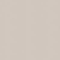 A100305 Обои ARTSIMPLE (Mixture) (1*6) 10,00x1,06 винил на флизелине