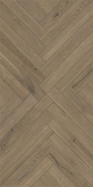 Керамогранит ROVERE OMBRE CHEVRON NATURE RC. 60x120 от Rocersa (Испания)