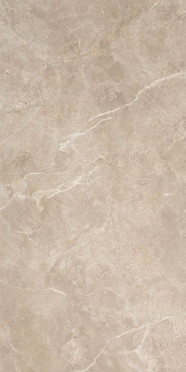 Настенная плитка ROMA STONE PIETRA BEIGE MATT (fRF4) 80x160 от FAP Ceramiche (Италия)