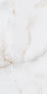 Керамогранит Onyx Bianco Carving (N20560) 60x120 от Neodom (Индия)