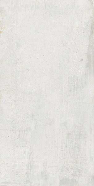 Керамогранит DETROIT WHITE Bthin 60x120 от Baldocer (Испания)