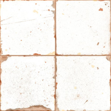Напольная плитка FS ARTISAN-B (18150) 33x33 от Francisco Segarra (Испания)