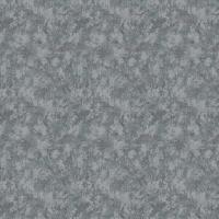 30369 Обои Marburg (Memoria) (1*6) 10,05x1,06 винил на флизелине