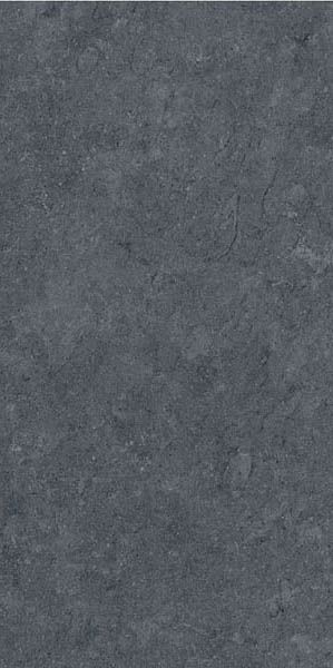 Керамогранит Роверелла DL501300R серый темный обрезной 60x119.5 от Kerama Marazzi (Россия)