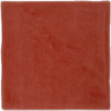 Плитка Aranda burdeos 13x13 от Vives Ceramica (Испания)