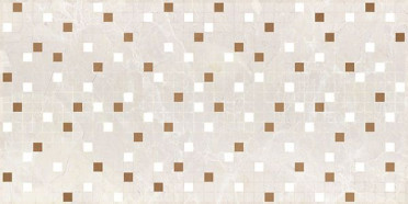 Декор Nemo Helias 08-03-11-1362 бежевый 20x40 от Laparet