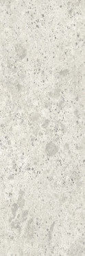 Керамогранит Ultra Fragmenta Bianco Greco soft 300x100 от Ariostea (Италия)