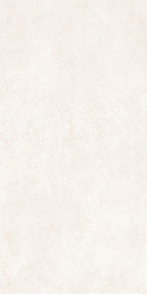 Керамогранит Intra Cream scs matt (light) 79.8x159.8 от Simpolo (Индия)