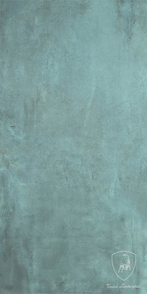 Керамогранит SAKHIR Decoro Logo Zaphir Lap(TL12KH6DP) 60x120 от Lamborghini Tonino (Италия)