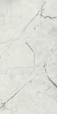 Керамогранит LIGHT CALACATTA 60x120 от Dune (Испания)