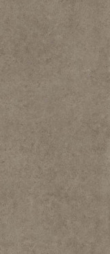 Керамогранит Boost Stone Taupe (A6SB) 120x278 от Atlas Concorde (Италия)