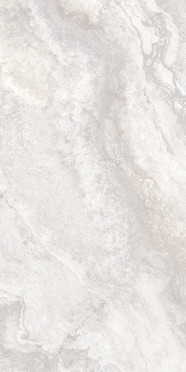 Керамограни STREAM Bone (4C50) 60x120 от EDIMAXASTOR (Италия)