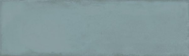 Настенная плитка Дарсена 9036 голубой 8.5x28.5 от Kerama Marazzi (Россия)