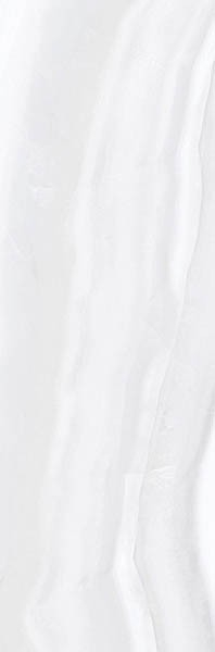 Настенная плитка REVESTA NOLITA RETT (VRO33NLTR) 32.5x99.2 от Vallelunga Ceramica (Италия)