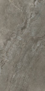 Керамогранит RIVER NATURAL MATT (OI34) 60x120 от Refin (Италия)