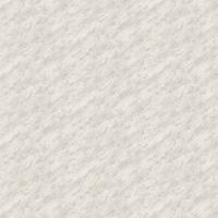 34902 Обои Marburg (Eclectic) (1*6) 10,05x0,70 винил на флизелине