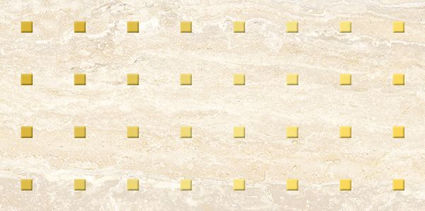 Декор Echo Elemental бежевый 30x60 от Laparet