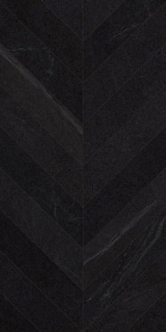 Керамогранит Risle-R Basalto 60x120 от Vives Ceramica (Испания)