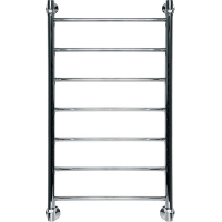 Полотенцесушитель водяной 1000x600 Ника Classic ЛП 100/60