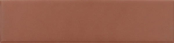 Настенная плитка COSTA NOVA TERRA MATT (28465) 5x20 от Equipe Ceramicas (Испания)