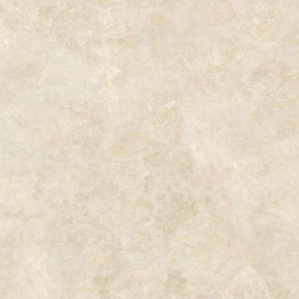 Керамогранит Latte Polished (6 мм) (MN133AP261206 (120x120)) 120x120 от Moreroom (Китай)